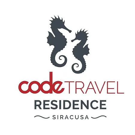 Codetravel 4*